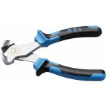 BGS Technic BGS 100397 Čelní štípací kleště 165 mm – Zboží Dáma