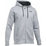 Under Armour mikina s kapucou – Zbozi.Blesk.cz