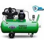 Atmos Perfect 5,5/150 – Zboží Mobilmania