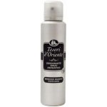 Tesori d'Oriente Muschio Bianco deospray 150 ml – Hledejceny.cz