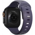 Nomad Tempo Band AW 49mm / Ultra Purple NM011451858 – Sleviste.cz