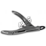 Trixie Kleště na drápky gilotina 11 cm – Zboží Mobilmania