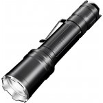 Klarus XT11R – Zboží Mobilmania