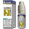 E-liquid Euliquid Cloud VG70/PG30 Long Mile 10 ml 3 mg