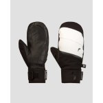 Reusch Febe R-TEX XT mitten black/white – Hledejceny.cz
