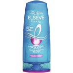 L'Oréal Elséve Fibralogy balzám 200 ml – Zboží Mobilmania