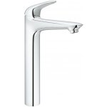 GROHE 23719003 – Hledejceny.cz