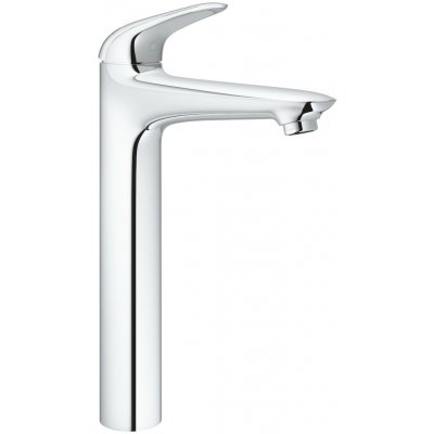GROHE 23719003 – Hledejceny.cz