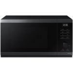 Samsung MS23DG4504AGE2 – Hledejceny.cz