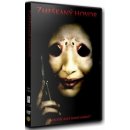 Zmeškaný hovor - one missed call DVD