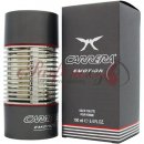 Carrera Emotion toaletní voda pánská 100 ml