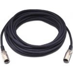 Antari EXT-3 – Sleviste.cz