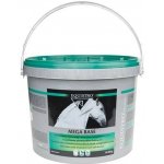 Equistro MEGA BASE 3 kg – Hledejceny.cz