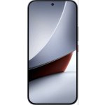 POCO F9 Ultra 12GB/256GB Black – Zboží Živě