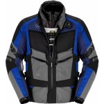 Spidi 4Season EVO černo-modrá | Zboží Auto Spidi 4Season EVO černo-modrá | Zboží Auto