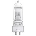 Osram 64717 650 W 230 V – Hledejceny.cz
