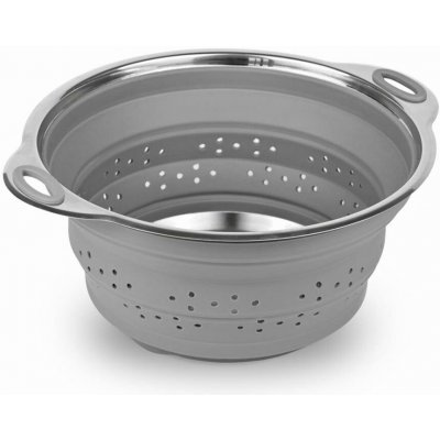 Platinet cestovní cedník PCFC28 – Sleviste.cz