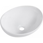 CERANO Giorgio CER-428413 – Sleviste.cz