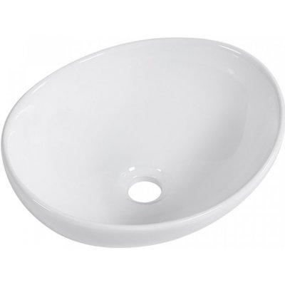 CERANO Giorgio CER-428413 – Sleviste.cz