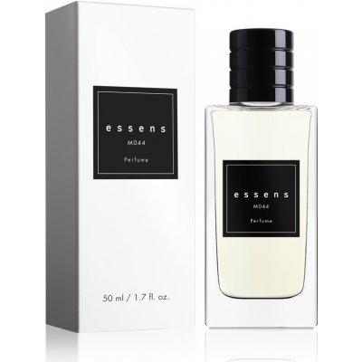 Essens europe Essens parfém pánský m044 50 ml