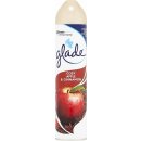 Glade Cosy Apple & Cinnamon 300 ml