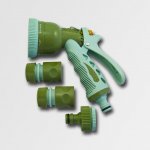 XTline SB6105B – Zboží Dáma XTline SB6105B – Zboží Dáma