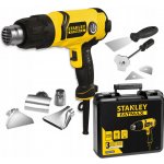 Stanley FME670K – Zboží Mobilmania