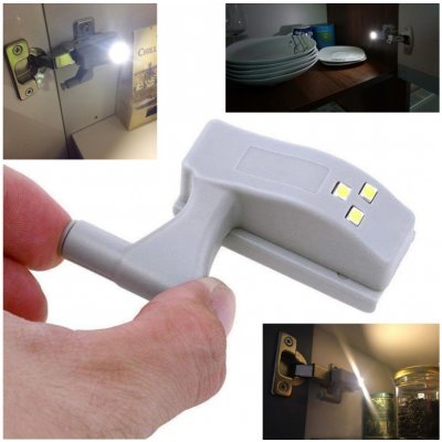 Ruhhy 23025 – Zboží Mobilmania