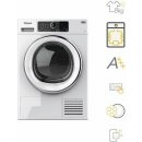 Whirlpool ST U 83X