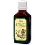 Grešík Žlučníkové 50 ml – Hledejceny.cz