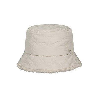 Barts Erola Buckethat Cream – Zboží Dáma