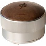 Eureka distributor kávy 58,35mm walnut – Zboží Dáma Eureka distributor kávy 58,35mm walnut – Zboží Dáma