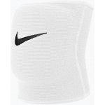 Nike Essential Knee Pads – Zboží Mobilmania