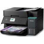 Epson EcoTank L6370 – Zboží Mobilmania