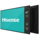Hisense 32DM66D – Zboží Živě