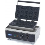 MAXIMA plotna na koblihy 09374012 – Zboží Mobilmania