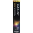 Joico Lumishine Permanent Creme Color 8NRG Natural Red Gold Blonde 74 ml