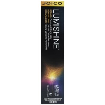 Joico Lumishine Permanent Creme Color 9N Natural Light Blonde 74 ml