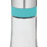 Kela Matteo KL-11619 – Zboží Dáma