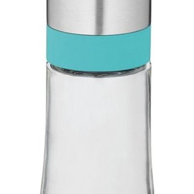 Kela Matteo KL-11619 – Zboží Dáma