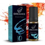 Dreamix Energetický nápoj 10 ml 3 mg – Zboží Dáma