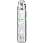 Oxva Xlim GO2 POD 1500 mAh Nerezová 1 ks – Sleviste.cz
