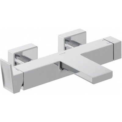 KLUDI 546910575 – Hledejceny.cz