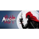 Aragami