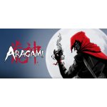 Aragami – Hledejceny.cz