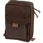 Helikon-Tex Urban Admin Earth brown/Clay – Zboží Dáma