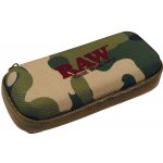 RAW Cone Wallet – Hledejceny.cz