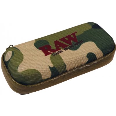 RAW Cone Wallet – Hledejceny.cz
