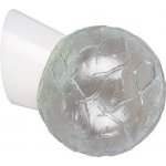 Rabalux 2431 – Sleviste.cz