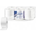 Almusso Finoto JUMBO 12 ks – Hledejceny.cz